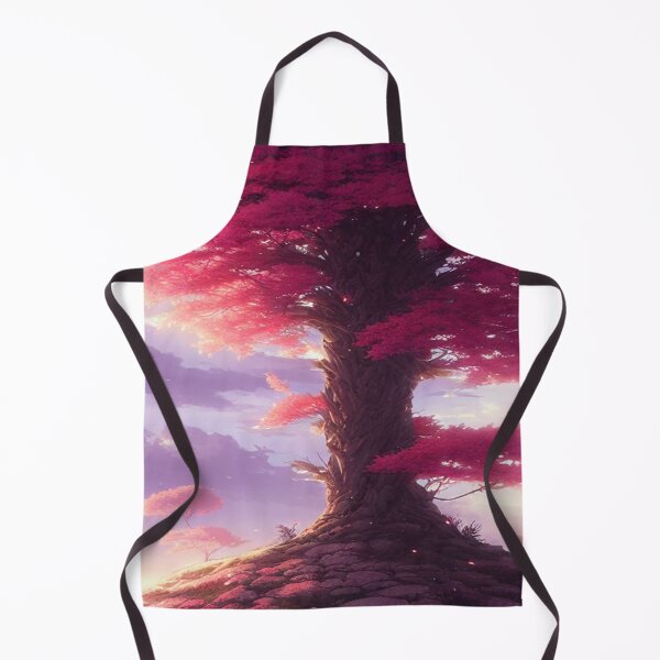 Item preview, The Magic in the Sakura's Petals designed and sold by D3monic.