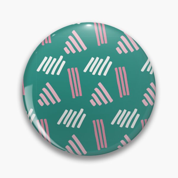 Item preview, Random sign green background designed and sold by Claudia S. Design.