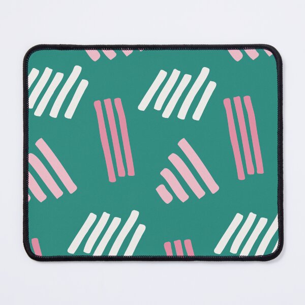 Item preview, Random sign green background designed and sold by Claudia S. Design.