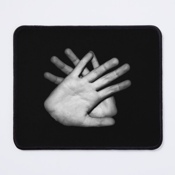 Item preview, No designed and sold by Signs for Dark Times.