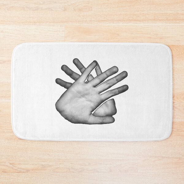 Item preview, No designed and sold by Signs for Dark Times.