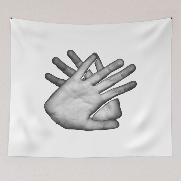 Item preview, No designed and sold by Signs for Dark Times.