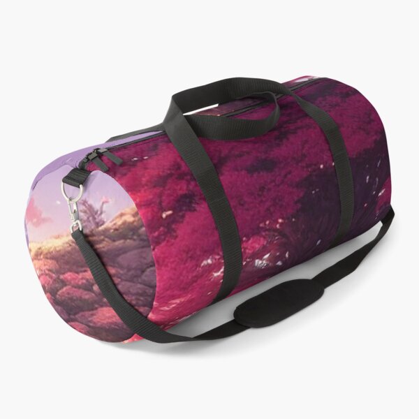 Item preview, The Magic in the Sakura's Petals designed and sold by D3monic.