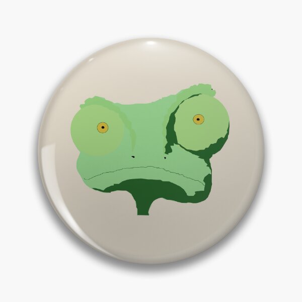 Item preview, Rango designed and sold by sarabboo.