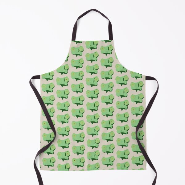 Item preview, Rango designed and sold by sarabboo.
