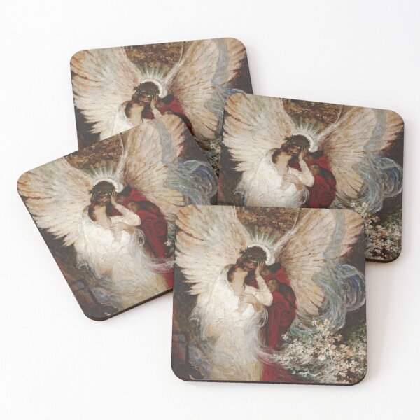 Item preview, The Other Side - Dean Cornwell 1918 designed and sold by Onodera.