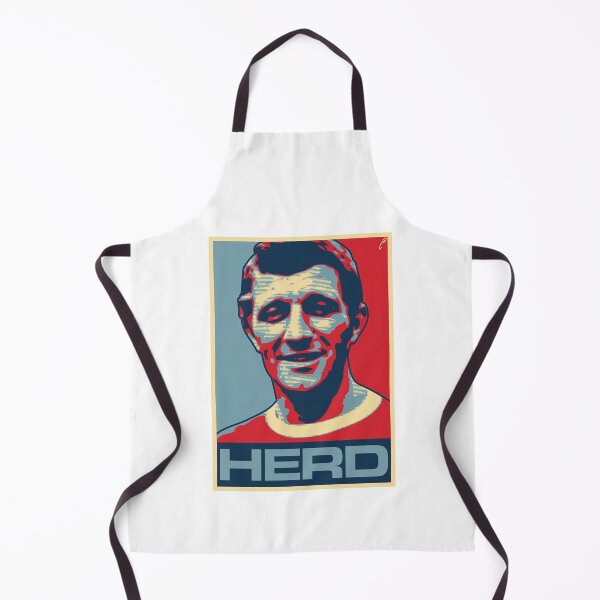 Item preview, Herd designed and sold by DFA.