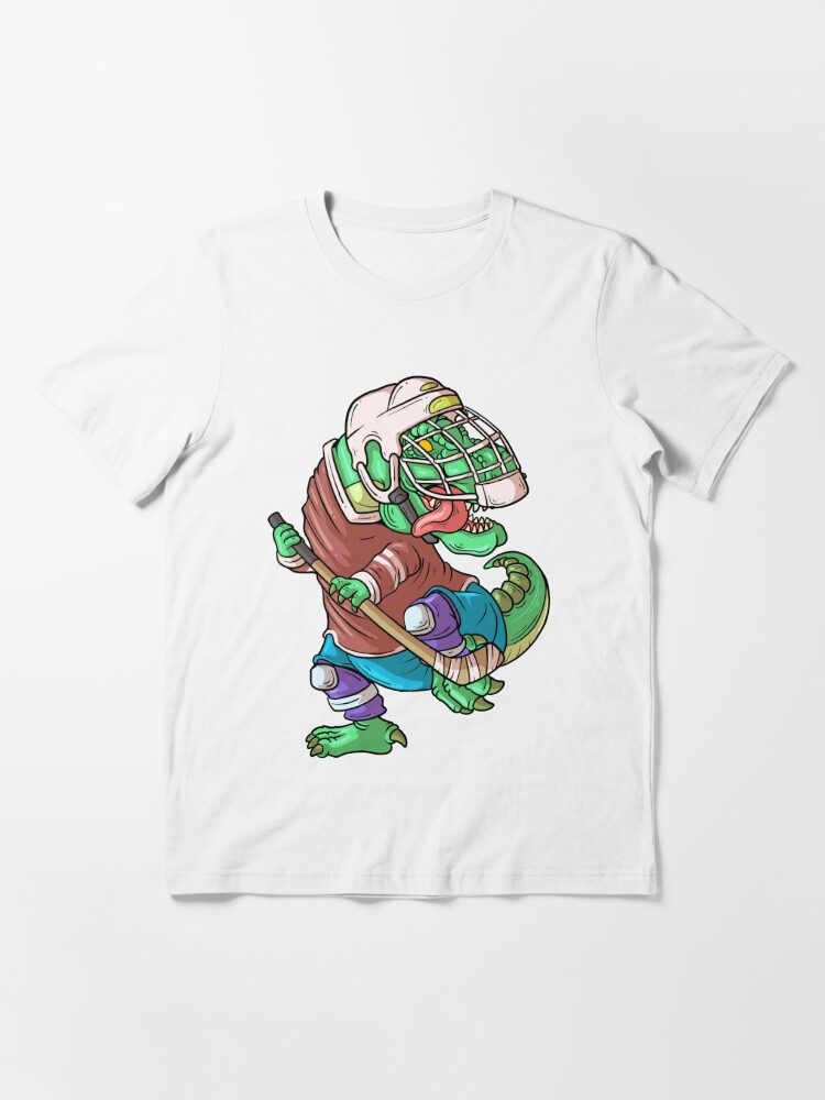 T-SHIRT BRAWL STARS : ICE SPIKE