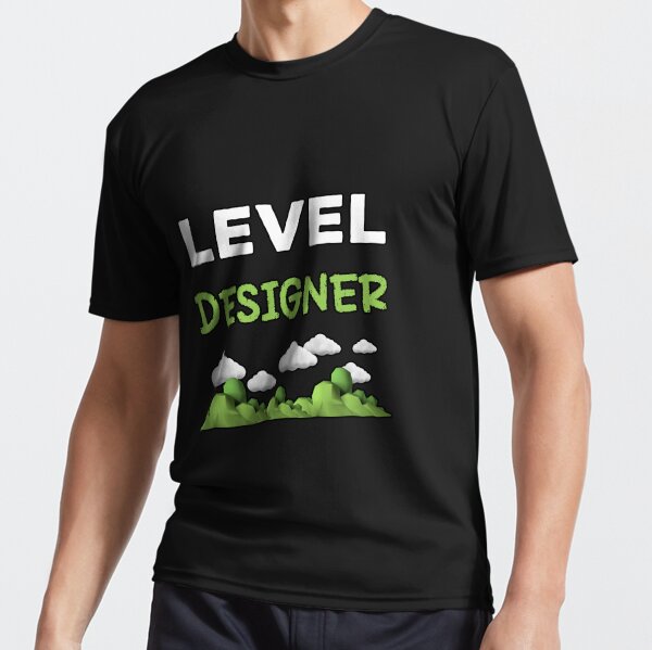 3d shirt designer hot sale