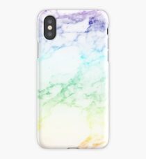 RAINBOW iPhone Case