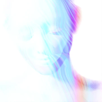 Artwork thumbnail, For Rosa by HJAimer