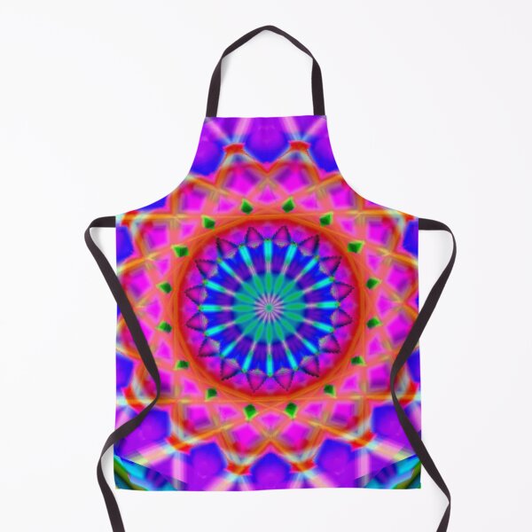 Item preview, Flower 11 W designed and sold by Vitta.