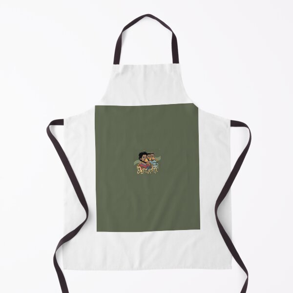 Item preview, Atlanta tv show Graphic designed and sold by RyansCritterArt.