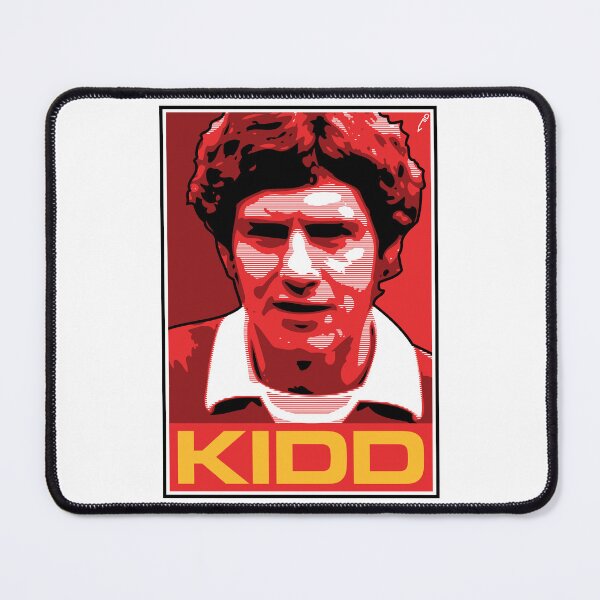 Item preview, Kidd designed and sold by DFA.