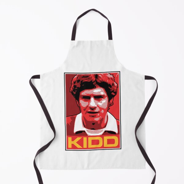 Item preview, Kidd designed and sold by DFA.