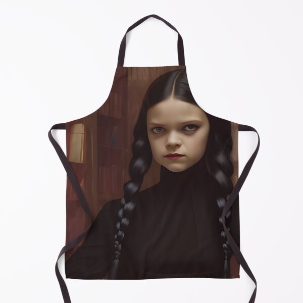 Item preview, Full of Woe designed and sold by dabblerscorner.