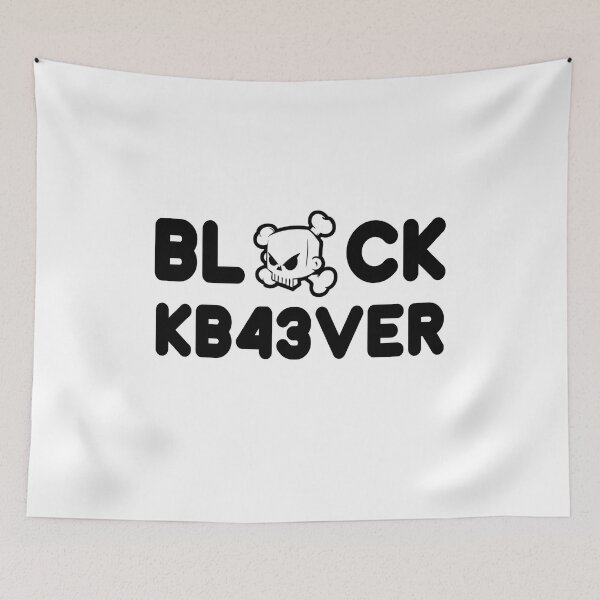 Item preview, 43 Forever Ken Block designed and sold by venivipslot.