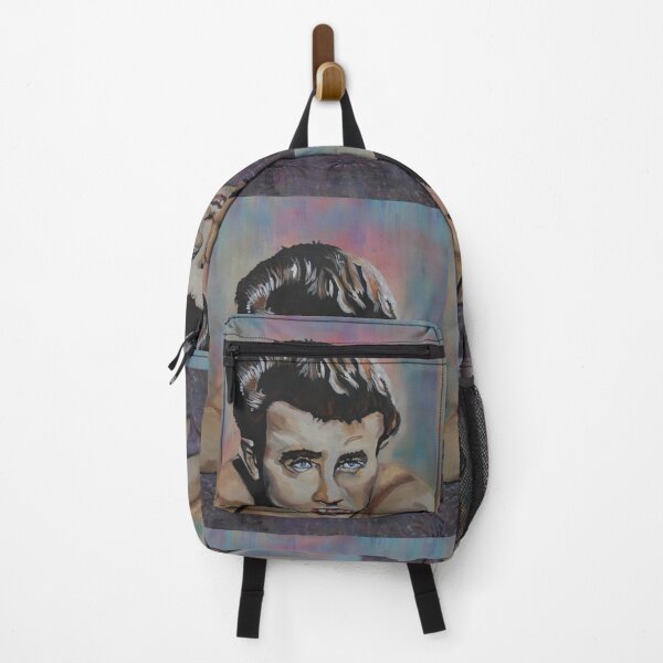 Item preview, Jimmy Dean designed and sold by Deoarts.