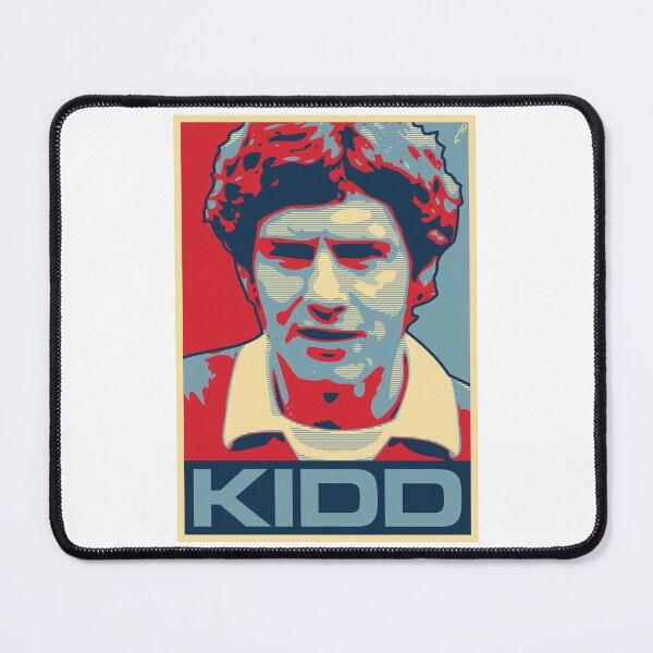 Item preview, Kidd designed and sold by DFA.