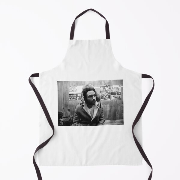 Item preview, Earnest Atlanta tv show  designed and sold by RyansCritterArt.