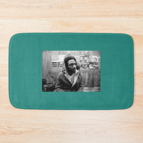 Item preview, Earnest Atlanta tv show  designed and sold by RyansCritterArt.