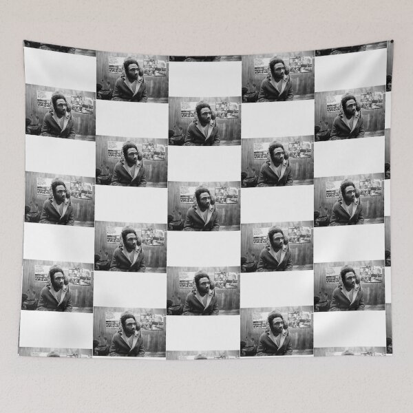 Item preview, Earnest Atlanta tv show  designed and sold by RyansCritterArt.