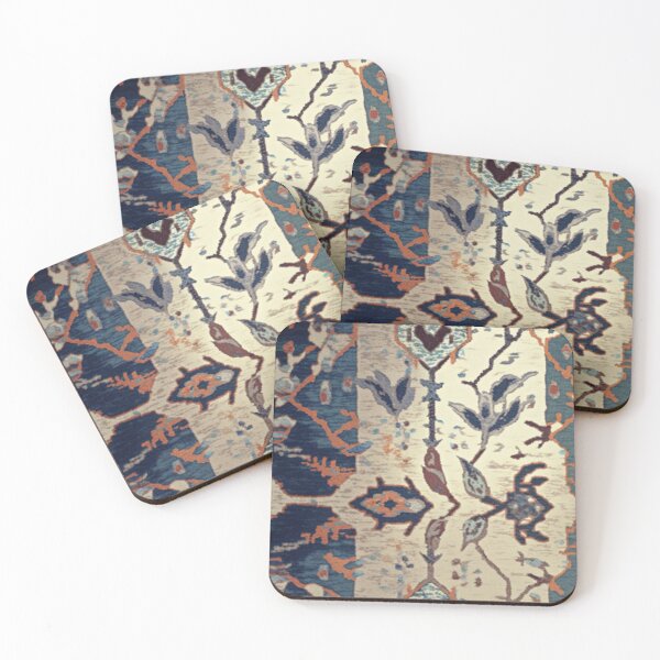 Item preview, Exotic Escapade Boho Aesthetic designed and sold by meggydesigns.