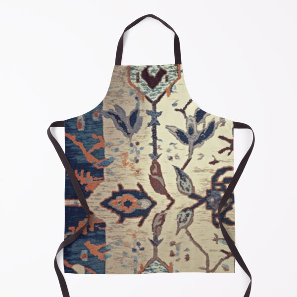 Item preview, Exotic Escapade Boho Aesthetic designed and sold by meggydesigns.
