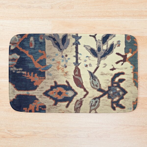Item preview, Exotic Escapade Boho Aesthetic designed and sold by meggydesigns.