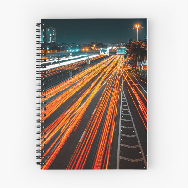 Item preview, São Paulo City in Brazil designed and sold by Asombrosa.