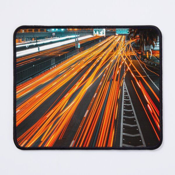 Item preview, São Paulo City in Brazil designed and sold by Asombrosa.
