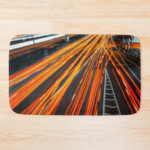 Item preview, São Paulo City in Brazil designed and sold by Asombrosa.