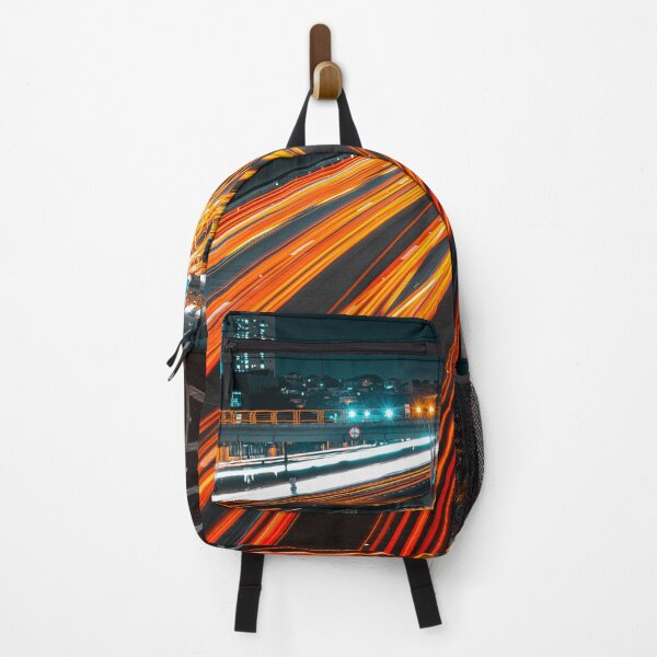 Item preview, São Paulo City in Brazil designed and sold by Asombrosa.