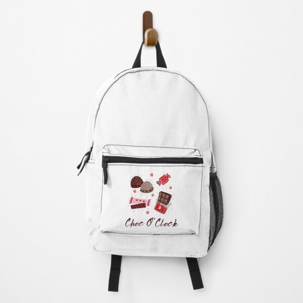 Artikelvorschau, Choc O’Clock | Stil 1 entworfen und verkauft von FlorielleFashion.