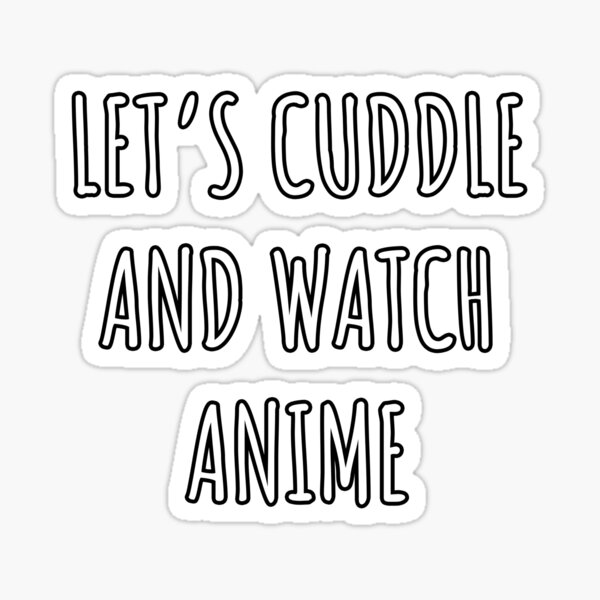 Wrap In Blanket Anime Cuddle GIF | GIFDB.com-demhanvico.com.vn