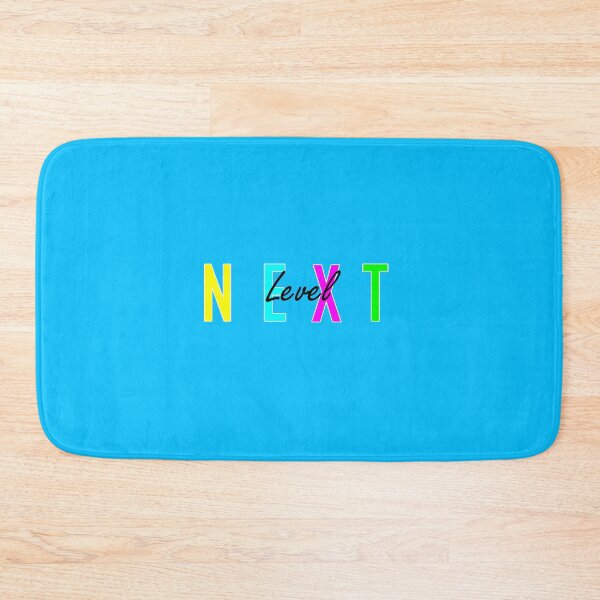 Item preview, next level opened designed and sold by BasmaAtef.