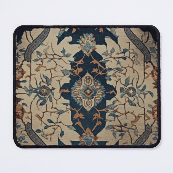 Item preview, Vintage Bohemian Charm designed and sold by meggydesigns.