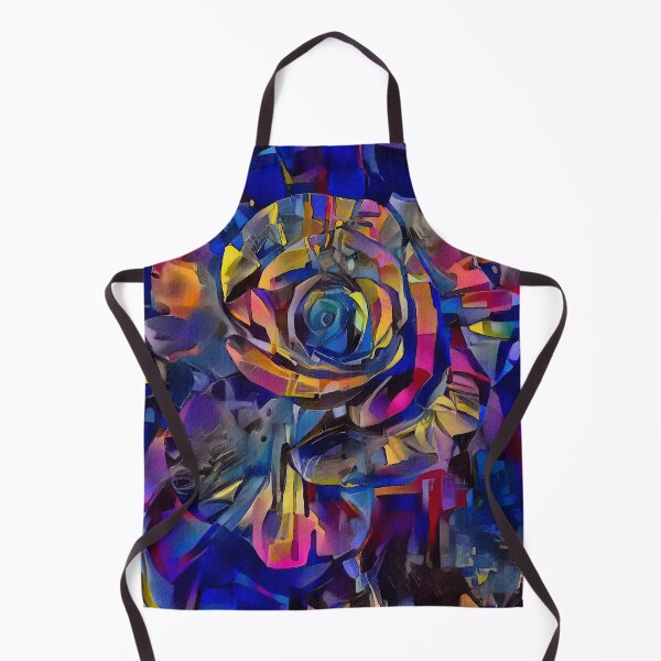 Item preview, rozamund designed and sold by L. ROCHE.