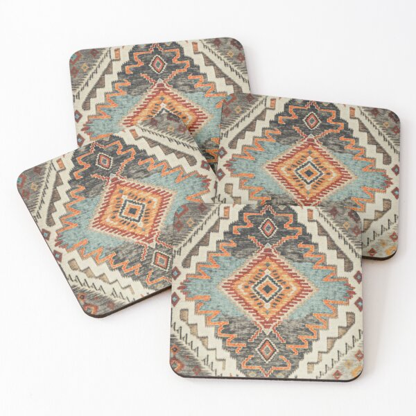 Item preview, Rustic Retreat: Nomadic Charm  designed and sold by meggydesigns.