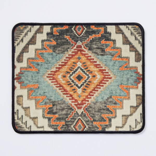 Item preview, Rustic Retreat: Nomadic Charm designed and sold by meggydesigns.