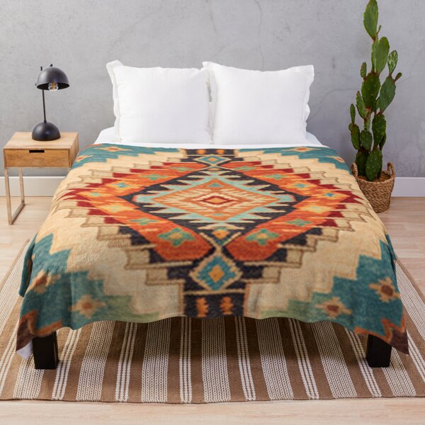 Item preview, Bohemian Dreams: A Free-spirited Escape designed and sold by meggydesigns.