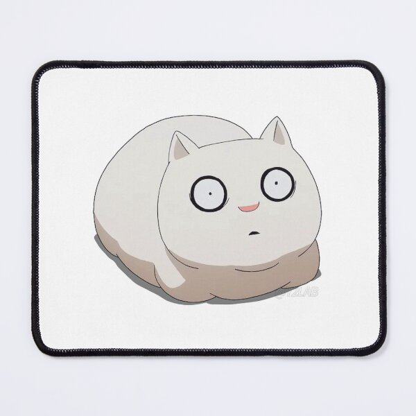 Item preview, The Vampire Dies in No Time / Kyuuketsuki Sugu Shinu designed and sold by BSHA-o-RAHA.