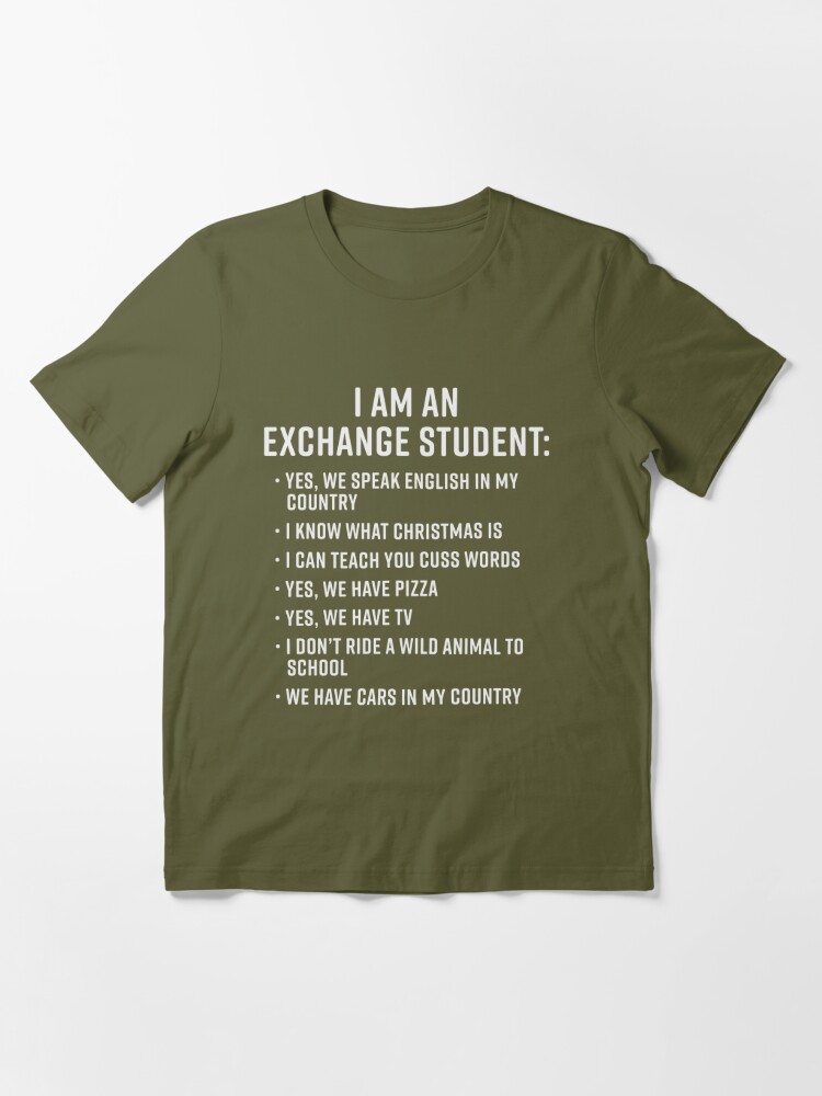 How common is the use of the word tee for T-shirt in the UK or the US? -  English Language Learners Stack Exchange