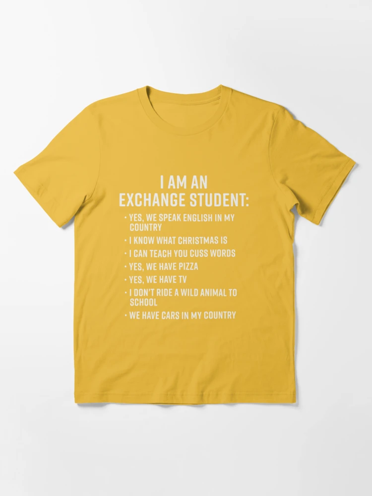 How common is the use of the word tee for T-shirt in the UK or the US? -  English Language Learners Stack Exchange