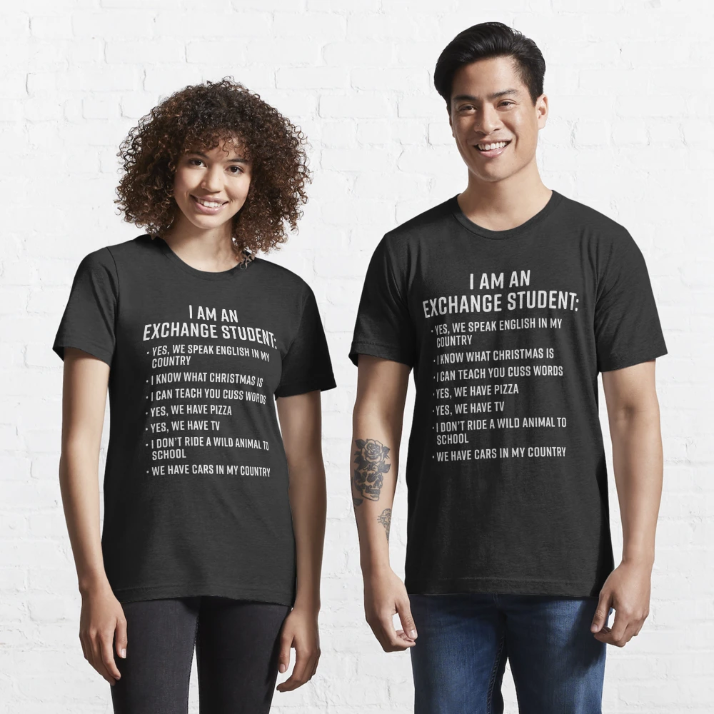 How common is the use of the word tee for T-shirt in the UK or the US? -  English Language Learners Stack Exchange