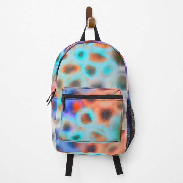 Item preview, Floating designed and sold by Deoarts.