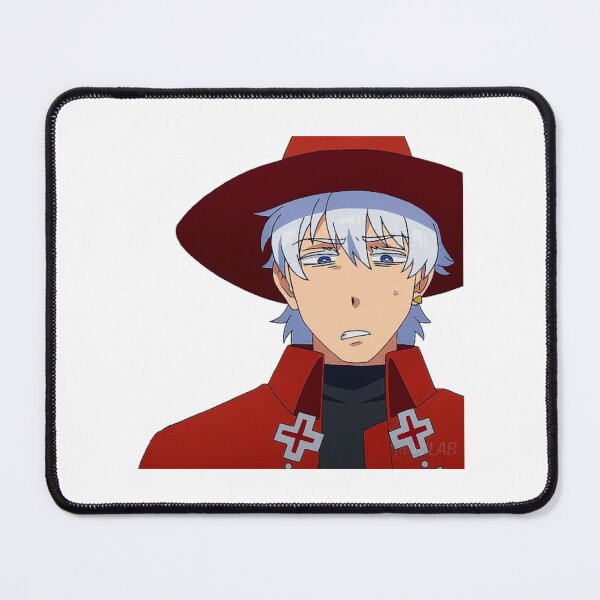 Item preview, The Vampire Dies in No Time / Kyuuketsuki Sugu Shinu designed and sold by BSHA-o-RAHA.