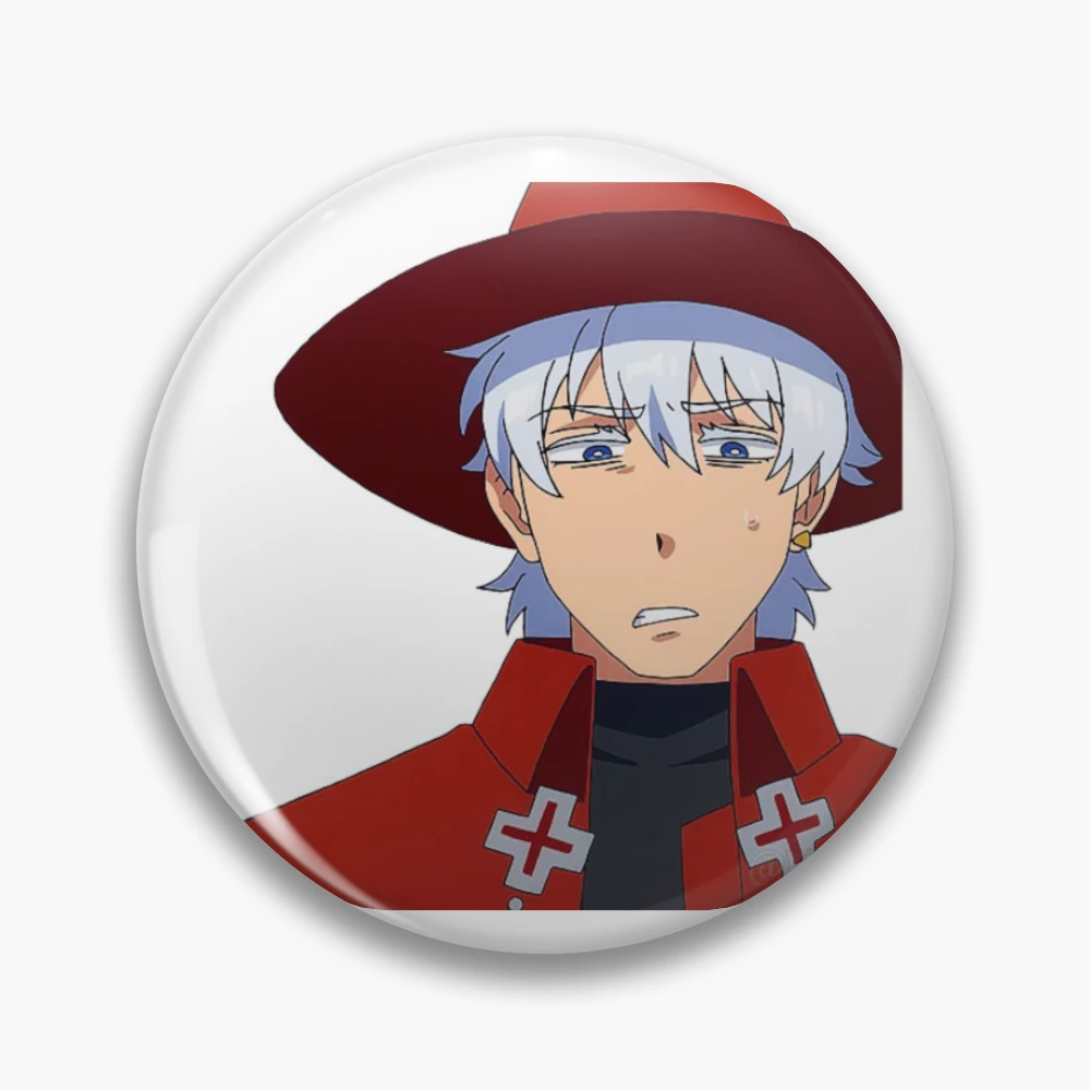 Pin on Kyuuketsuki Sugu Shinu