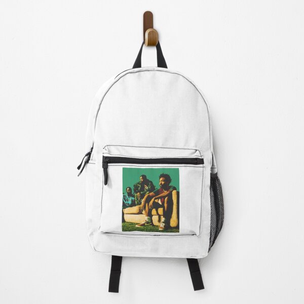 Item preview, Atlanta Comedy  designed and sold by ExcellenceCoQ.
