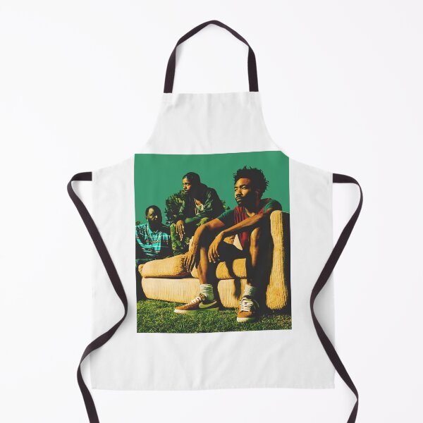Item preview, Atlanta Comedy  designed and sold by ExcellenceCoQ.